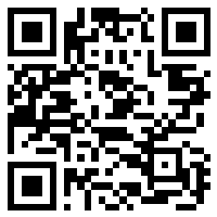 QR Code for 1PH3mLbV2jreEW9i2ofRTk3uvnVKKfjcMM