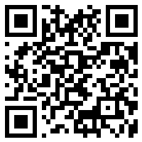 QR Code for 1PH4BoDepmcW3MQLvxH7YRegckqs1asbvR