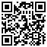 QR Code for 1PH58oFDEKTXBhsLfQNETWr4DPzftM7JUt