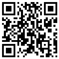 QR Code for 1PH6bsr7Sa9MfHqbN2phYUjsS5m3ayGceN
