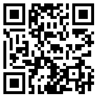 QR Code for 1PH6d1aMStikuCuQ6rTCJqNaHZMf85eToK