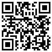 QR Code for 1PH6dgPVxYESkNGrrPS2mBpDWhjTdMWZBY