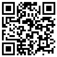 QR Code for 1PH71fbSJdpJm432WA8JS3Mdxa5GPftMxU