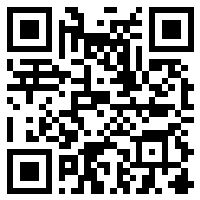 QR Code for 1PH76EBTRwCK9xoctBDKMj3jMQFsi7MAc7