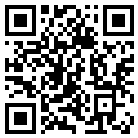QR Code for 1PH8fS1KDmPhq3HsAMGx6WCejk4AEiSCtK