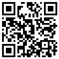 QR Code for 1PHA7k8XQNafrx7FWpLkp2XzHATcbity5P