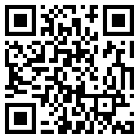 QR Code for 1PHA8PWJAkHKYcf7UMpAYo4HNPQvBZRAgD