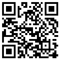 QR Code for 1PHAZCTJ4vaYpifgckMixdig6wnPYMsrFh