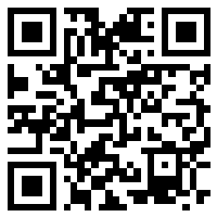 QR Code for 1PHCAMaeJ4bHvfbp7dNrpabSSnq4mwdH4L