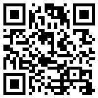 QR Code for 1PHCPGYKwpPdEjzbk9e9gKXeR8RipDrefH