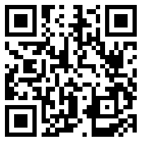 QR Code for 1PHCidxp9ddB1Td6RuPXyG9f5mgr5MVpiH