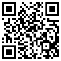 QR Code for 1PHD3TRGPwAWUHMp5K4d11vGDzNaZZ82JN