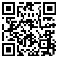 QR Code for 1PHD4wWpyCvr5aqnEcHUoLmUXLWmr6iDBQ