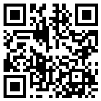 QR Code for 1PHDJ7maNRPHtqUyTGWfg8zbFmLZPnT5Wr