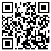 QR Code for 1PHESZPfgry57Fvf45LfZjsHAijXcyWggD