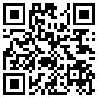 QR Code for 1PHEX5FkF1ZDSeRqVbEn955QCnVCdSefVe
