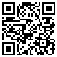 QR Code for 1PHEnigH8s7d44dJroAYKcFvEc4BaPr1Fi