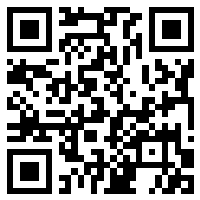 QR Code for 1PHFRBrJ9kGovPELbMPngix2KSCUDa5q4u