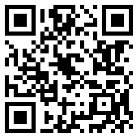 QR Code for 1PHGcGcfbxgozZJ4QhaKDb1GyTeWMjpYj
