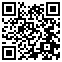 QR Code for 1PHGhDCk7RXW61aSJaRoM8ujb4FSHPmwdm