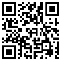 QR Code for 1PHGhpGskcaTPprDzG8RMS2nbFiWTFwd5R