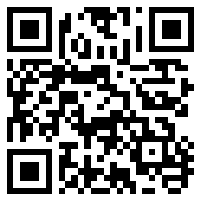 QR Code for 1PHHCaZs88ddFJB6RjhRaPHP7HigJgzWZp