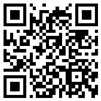 QR Code for 1PHJPzJb73araAcPyeM7K95RXeC2defk7Z
