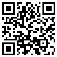 QR Code for 1PHJfG3izBvwTTHDs52EjmVj4MEiT32XMb