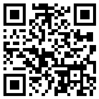 QR Code for 1PHLdPTCfx4m97PtGGdLCoWTuVQs3VxpHF