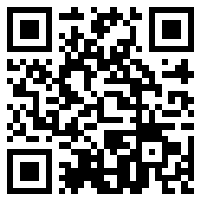 QR Code for 1PHMkWiMsAB4GX62c4DMjep5qCEu3iRMST