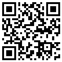 QR Code for 1PHN5HWK9Wzaq1cXTb1AvGUsWU7pTQc2SC