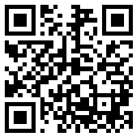 QR Code for 1PHNPmaa8SfxgrLujB8pmKz7N3gHjyqNJe
