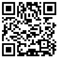 QR Code for 1PHPFnFdyh9cWTsnN85LinJZe3oGZ5Kzsb