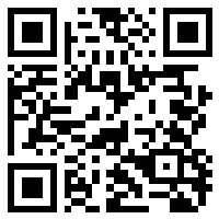 QR Code for 1PHPSin8u9qdgU7eHsaCh2Y7jtEii14aZP