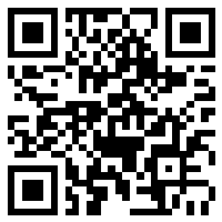 QR Code for 1PHPmoAywsnbiBwsMxAPrNjuDvc9YBwoT1