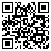 QR Code for 1PHQKqMXLyCcsLxTEFnBC5DfFDFMR5k4VM