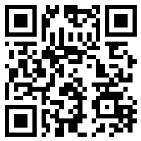 QR Code for 1PHRArSvLfrgUBnAa1eRmsrtfEWuuxWtr7