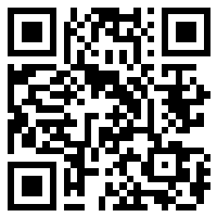 QR Code for 1PHRMt4Z361T6wpkLauK8LBhrjomb6oadt