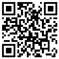 QR Code for 1PHRPm2AE3FBE8WtWz4KD1RGoGRJRG1mjS