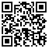 QR Code for 1PHRimCphVptimESjVQoYMvJxXSger7UJL