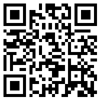 QR Code for 1PHSZYUayX3BHGehWpTU7gZpgqfKCPw5s7