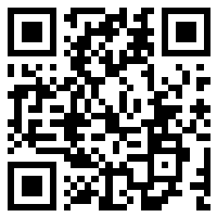 QR Code for 1PHSdJrniMAJQFtKnFkvAv7ELXUTtJ48Xb