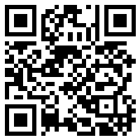 QR Code for 1PHSekh7g2xscgajXYKqMuEXLx8jK8byfM