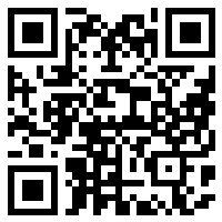 QR Code for 1PHT441DqEdpHQmnt7QJd51gU6rn1c2zYw