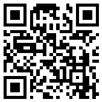 QR Code for 1PHTRRhWEPD8JQB8dPorGimALkcX9RSSSP