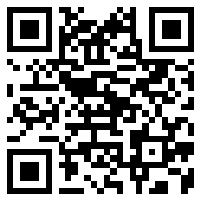 QR Code for 1PHTe7gp6g3bTwjnnFVDNKXUKUbX2aKbZj