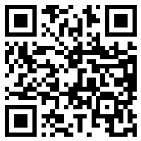 QR Code for 1PHUEVHT1jaaTCPuwJHMmbkB1EGMHvK5tc