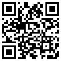 QR Code for 1PHULzxDFKeWjfvxdu5yHFfkQ7ACRYHcAB