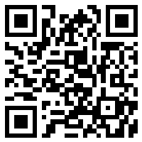 QR Code for 1PHUebQQgey5tzJFZxS2STDPXeUaWnHTb8