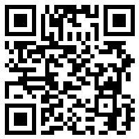 QR Code for 1PHWkUbR9QxkYHxvQAVBEgJTc8mFDpcc9F